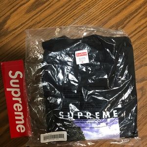 Supreme T-shirt